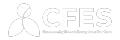 LogoCFES