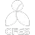 LogoCFES